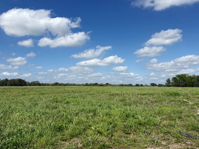 Prime 3-Acre Tract in the Heart of Cedar County - image 7
