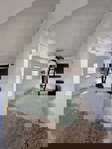 Perfect Country Escape - Dawn, MO! - image 7