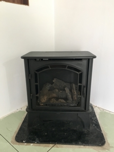 Perfect Country Escape - Dawn, MO! - image 8