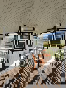 Perfect Country Escape - Dawn, MO! - image 3