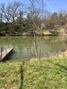 Perfect Country Escape - Dawn, MO! - image 24