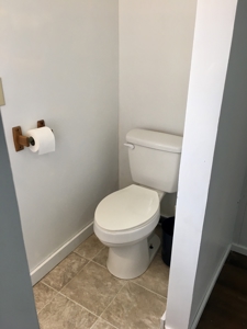 Perfect Country Escape - Dawn, MO! - image 18