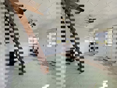 Perfect Country Escape - Dawn, MO! - image 12