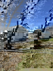 Perfect Country Escape - Dawn, MO! - image 2