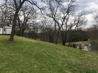 Perfect Country Escape - Dawn, MO! - image 26