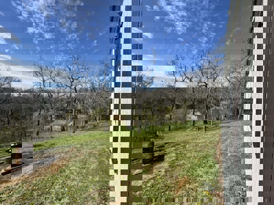 Perfect Country Escape - Dawn, MO! - image 20