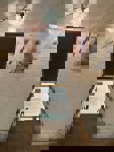 Perfect Country Escape - Dawn, MO! - image 9