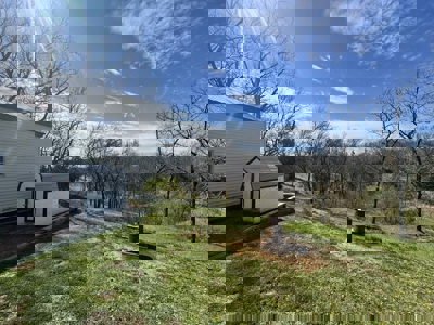 Perfect Country Escape - Dawn, MO! - image 19