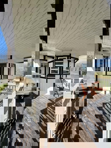 Perfect Country Escape - Dawn, MO! - image 4