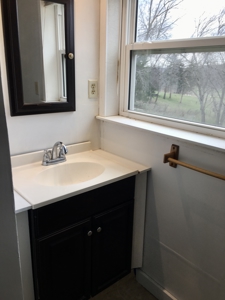 Perfect Country Escape - Dawn, MO! - image 17