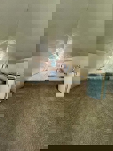 Perfect Country Escape - Dawn, MO! - image 13