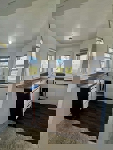 Perfect Country Escape - Dawn, MO! - image 6