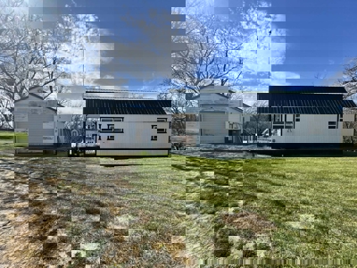 Perfect Country Escape - Dawn, MO! - image 1