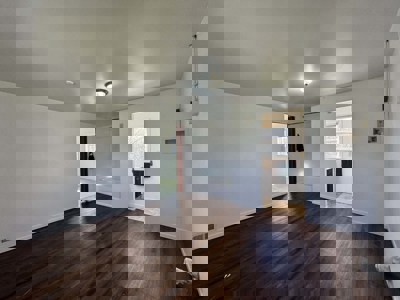 Perfect Country Escape - Dawn, MO! - image 14