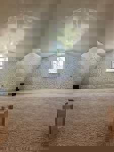 Perfect Country Escape - Dawn, MO! - image 11