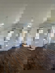 Perfect Country Escape - Dawn, MO! - image 15