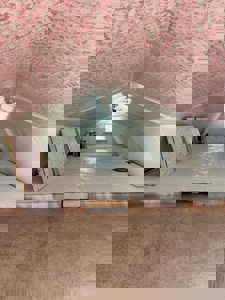 Perfect Country Escape - Dawn, MO! - image 10