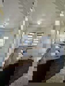 Perfect Country Escape - Dawn, MO! - image 5