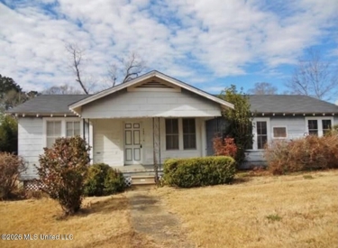 Listing 246