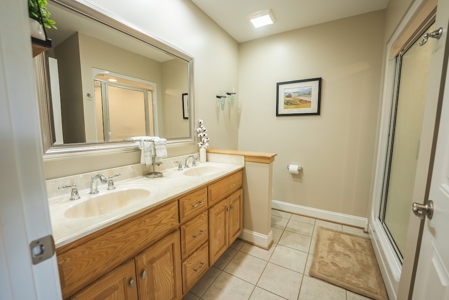 Custom Country Home and Land for Sale in Floyd, VA - image 28