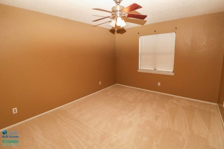 ~Littlefield~3/2/2 With A Shop!! Lots Of Storage! - image 11