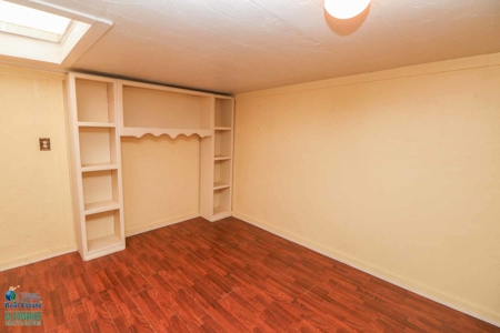 ~Littlefield~3/2/2 With A Shop!! Lots Of Storage! - image 16