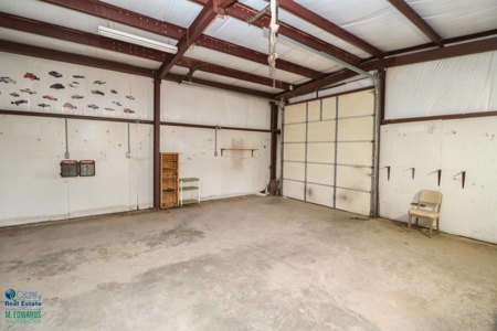 ~Littlefield~3/2/2 With A Shop!! Lots Of Storage! - image 19