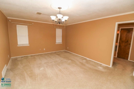 ~Littlefield~3/2/2 With A Shop!! Lots Of Storage! - image 8