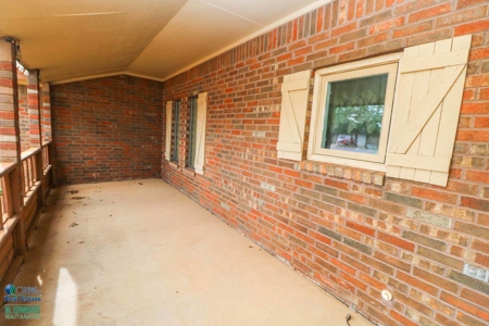 ~Littlefield~3/2/2 With A Shop!! Lots Of Storage! - image 25