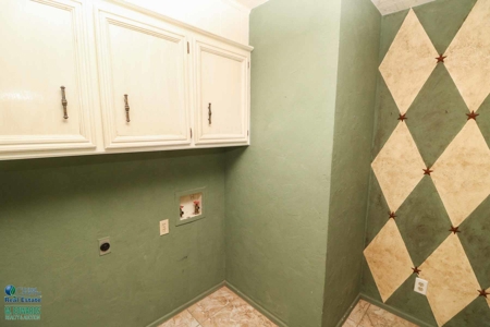 ~Littlefield~3/2/2 With A Shop!! Lots Of Storage! - image 17