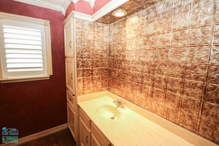 ~Littlefield~3/2/2 With A Shop!! Lots Of Storage! - image 12