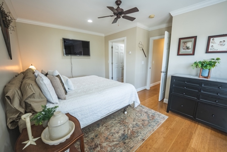 Country Property for Sale in Floyd County, VA - image 30