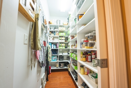 Country Property for Sale in Floyd County, VA - image 22