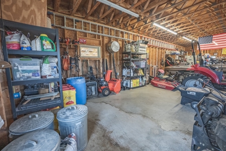 Country Property for Sale in Floyd County, VA - image 39