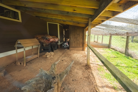 Country Property for Sale in Floyd County, VA - image 44