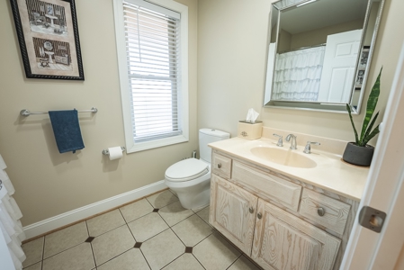 Country Property for Sale in Floyd County, VA - image 31