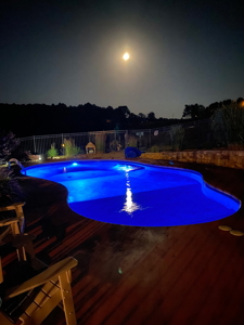 Country Property for Sale in Floyd County, VA - image 37