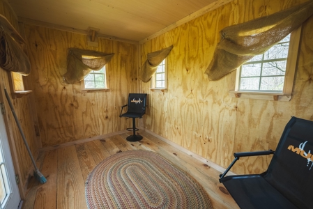 Country Property for Sale in Floyd County, VA - image 49