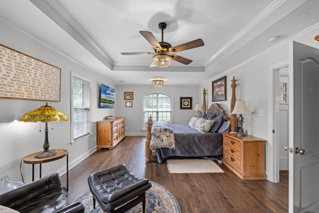 Brick Country Home for Sale on 2 Acres in Milan, TN - image 14