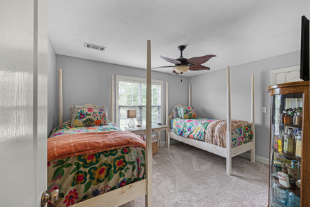 Brick Country Home for Sale on 2 Acres in Milan, TN - image 22