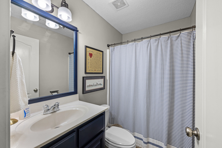 Brick Country Home for Sale on 2 Acres in Milan, TN - image 19