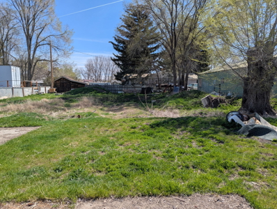 Eastern Oregon Versatile Commercial Lot - image 1