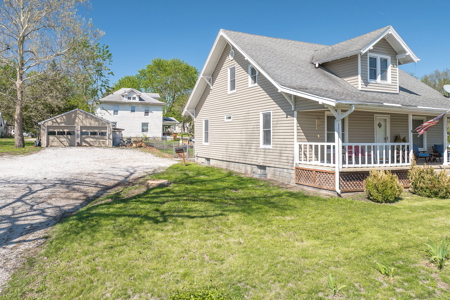 Timeless Charm Meets Modern Living! - image 3