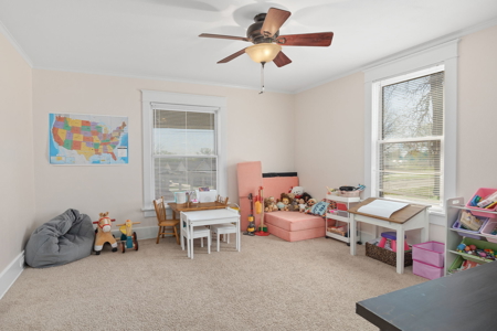 Timeless Charm Meets Modern Living! - image 19