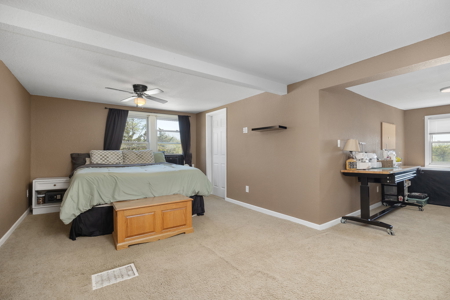 Timeless Charm Meets Modern Living! - image 23