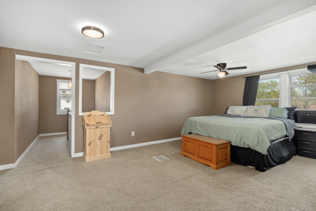 Timeless Charm Meets Modern Living! - image 25