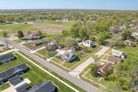 Timeless Charm Meets Modern Living! - image 11