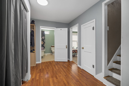 Timeless Charm Meets Modern Living! - image 17