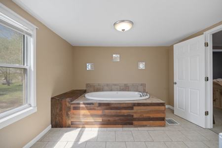 Timeless Charm Meets Modern Living! - image 26