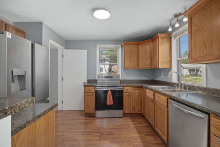 Timeless Charm Meets Modern Living! - image 15